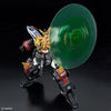 Bandai RG GaoGaiGar (King of Braves GaoGaiGar) - Kidultverse