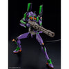 Bandai RG Weapon Set for Evangelion (P-Bandai) - Kidultverse