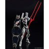 Bandai RG Weapon Set for Evangelion (P-Bandai) - Kidultverse