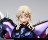 Bandai Saint Cloth Myth EX Alpha Dubhe Siegfried (Saint Seiya) - Kidultverse