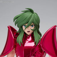 Bandai Saint Cloth Myth EX Andromeda Shun [Final Bronze Cloth] (Saint Seiya) - Kidultverse