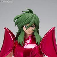 Bandai Saint Cloth Myth EX Andromeda Shun [Final Bronze Cloth] (Saint Seiya) - Kidultverse