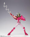 Bandai Saint Cloth Myth EX Andromeda Shun New Bronze Cloth [Revival Ver.] (Saint Seiya) - Kidultverse