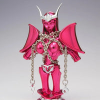 Bandai Saint Cloth Myth EX Andromeda Shun New Bronze Cloth [Revival Ver.] (Saint Seiya) - Kidultverse