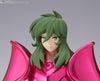 Bandai Saint Cloth Myth EX Andromeda Shun New Bronze Cloth [Revival Ver.] (Saint Seiya) - Kidultverse