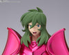 Bandai Saint Cloth Myth EX Andromeda Shun New Bronze Cloth [Revival Ver.] (Saint Seiya) - Kidultverse