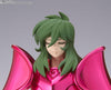 Bandai Saint Cloth Myth EX Andromeda Shun New Bronze Cloth [Revival Ver.] (Saint Seiya) - Kidultverse