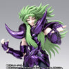 Bandai Saint Cloth Myth EX Aries Shion Surplice (Saint Seiya) - Kidultverse