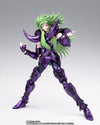 Bandai Saint Cloth Myth EX Aries Shion Surplice (Saint Seiya) - Kidultverse