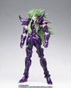 Bandai Saint Cloth Myth EX Aries Shion Surplice (Saint Seiya) - Kidultverse