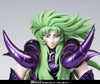 Bandai Saint Cloth Myth EX Aries Shion Surplice (Saint Seiya) - Kidultverse