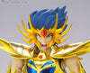 Bandai Saint Cloth Myth EX Cancer Deathmask [Revival Ver.] (Saint Seiya) - Kidultverse