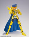 Bandai Saint Cloth Myth EX Cancer Deathmask [Revival Ver.] (Saint Seiya) - Kidultverse