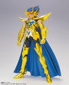 Bandai Saint Cloth Myth EX Cancer Deathmask [Revival Ver.] (Saint Seiya) - Kidultverse