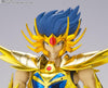 Bandai Saint Cloth Myth EX Cancer Deathmask [Revival Ver.] (Saint Seiya) - Kidultverse