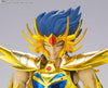 Bandai Saint Cloth Myth EX Cancer Deathmask [Revival Ver.] (Saint Seiya) - Kidultverse