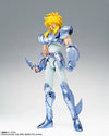 Bandai Saint Cloth Myth EX Cygnus Hyoga [Final Bronze Cloth] (Saint Seiya) - Kidultverse