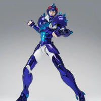 Bandai Saint Cloth Myth EX Gamma Phecda Thor (Saint Seiya) - Kidultverse