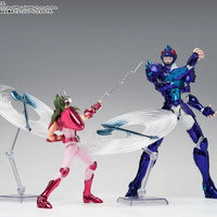Bandai Saint Cloth Myth EX Gamma Phecda Thor (Saint Seiya) - Kidultverse