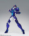 Bandai Saint Cloth Myth EX Gamma Phecda Thor (Saint Seiya) - Kidultverse