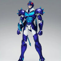 Bandai Saint Cloth Myth EX Gamma Phecda Thor (Saint Seiya) - Kidultverse