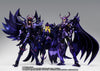 Bandai Saint Cloth Myth EX Garuda Aiacos [Original Color Edition] (Saint Seiya) - Kidultverse