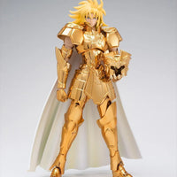 Bandai Saint Cloth Myth EX Gemini Saga & Kanon [Oringal Color Edition] (Saint Seiya) - Kidultverse
