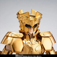 Bandai Saint Cloth Myth EX Gemini Saga & Kanon [Oringal Color Edition] (Saint Seiya) - Kidultverse