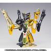 Bandai Saint Cloth Myth EX Gemini Saga [Legend of Sanctuary Edition] (Saint Seiya) - Kidultverse