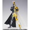 Bandai Saint Cloth Myth EX Gemini Saga [Legend of Sanctuary Edition] (Saint Seiya) - Kidultverse