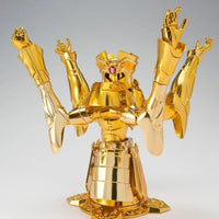 Bandai Saint Cloth Myth EX Gemini Saga [Revival Ver.] (Saint Seiya) - Kidultverse