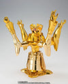 Bandai Saint Cloth Myth EX Gemini Saga [Revival Ver.] (Saint Seiya) - Kidultverse