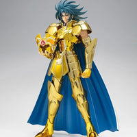 Bandai Saint Cloth Myth EX Gemini Saga [Revival Ver.] (Saint Seiya) - Kidultverse