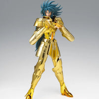 Bandai Saint Cloth Myth EX Gemini Saga [Revival Ver.] (Saint Seiya) - Kidultverse