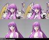 Bandai Saint Cloth Myth EX Goddess Athena & Saori Kido (Saint Seiya) - Kidultverse