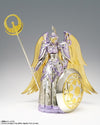 Bandai Saint Cloth Myth EX Goddess Athena & Saori Kido (Saint Seiya) - Kidultverse