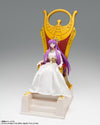 Bandai Saint Cloth Myth EX Goddess Athena & Saori Kido (Saint Seiya) - Kidultverse