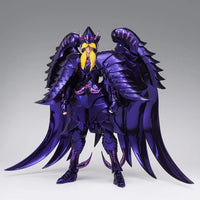 Bandai Saint Cloth Myth EX Griffon Minos [Original Color Edition] (Saint Seiya) - Kidultverse