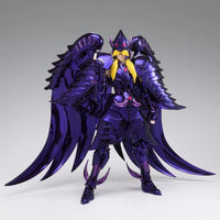 Bandai Saint Cloth Myth EX Griffon Minos [Original Color Edition] (Saint Seiya) - Kidultverse