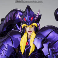 Bandai Saint Cloth Myth EX Griffon Minos [Original Color Edition] (Saint Seiya) - Kidultverse