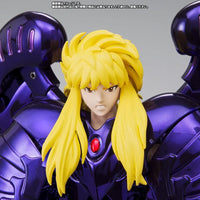 Bandai Saint Cloth Myth EX Griffon Minos [Original Color Edition] (Saint Seiya) - Kidultverse