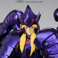 Bandai Saint Cloth Myth EX Griffon Minos [Original Color Edition] (Saint Seiya) - Kidultverse