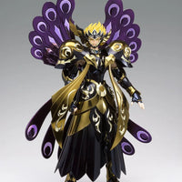 Bandai Saint Cloth Myth EX Hypnos (Saint Seiya) - Kidultverse