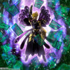 Bandai Saint Cloth Myth EX Hypnos (Saint Seiya) - Kidultverse