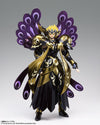 Bandai Saint Cloth Myth EX Hypnos (Saint Seiya) - Kidultverse