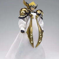 Bandai Saint Cloth Myth EX Hypnos (Saint Seiya) - Kidultverse