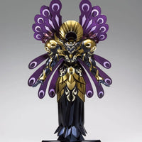 Bandai Saint Cloth Myth EX Hypnos (Saint Seiya) - Kidultverse