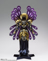 Bandai Saint Cloth Myth EX Hypnos (Saint Seiya) - Kidultverse