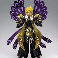 Bandai Saint Cloth Myth EX Hypnos (Saint Seiya) - Kidultverse