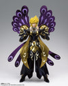 Bandai Saint Cloth Myth EX Hypnos (Saint Seiya) - Kidultverse